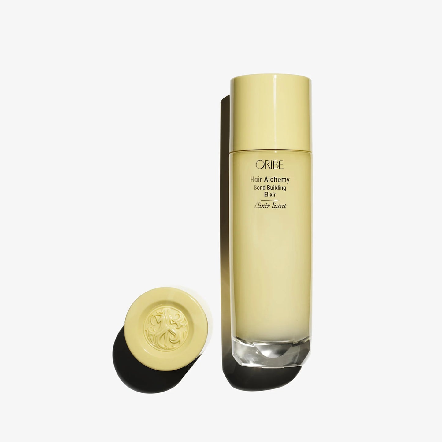 Oribe - Hair Alchemy Bond Building Elixir