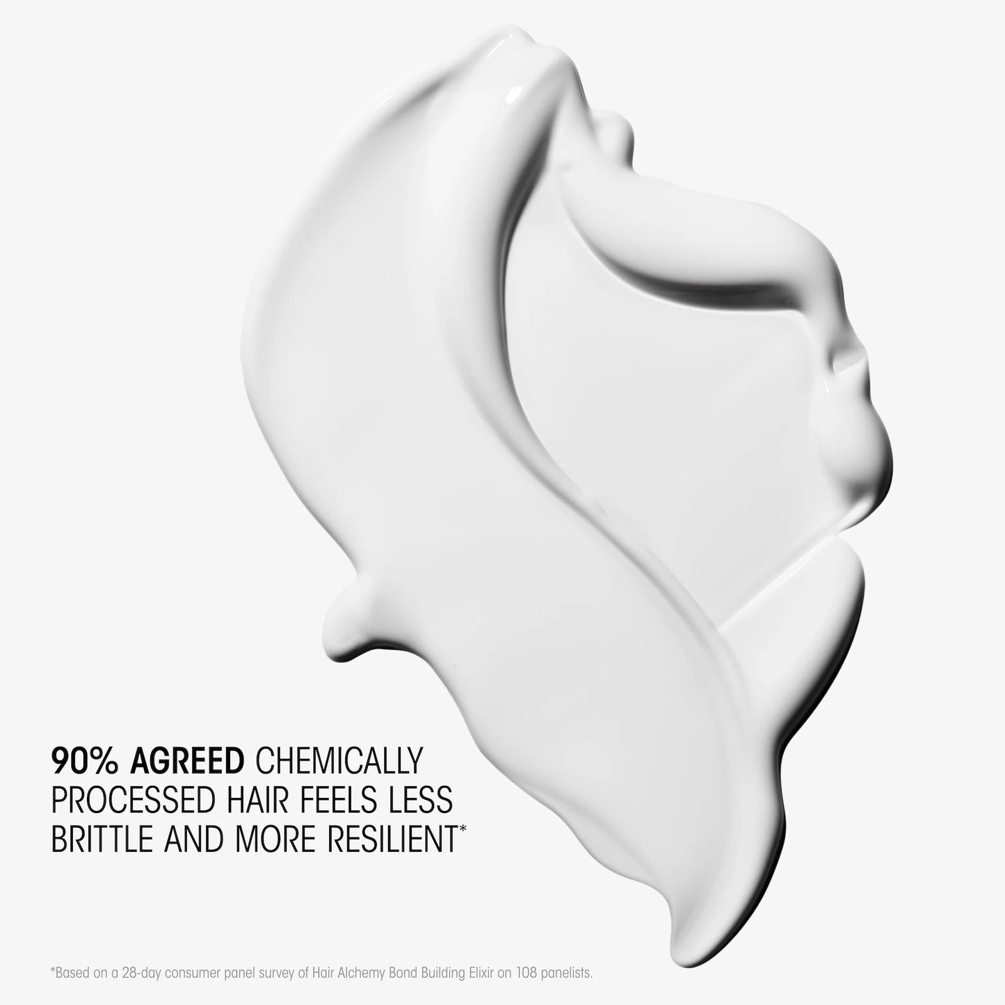 Oribe - Hair Alchemy Bond Building Elixir