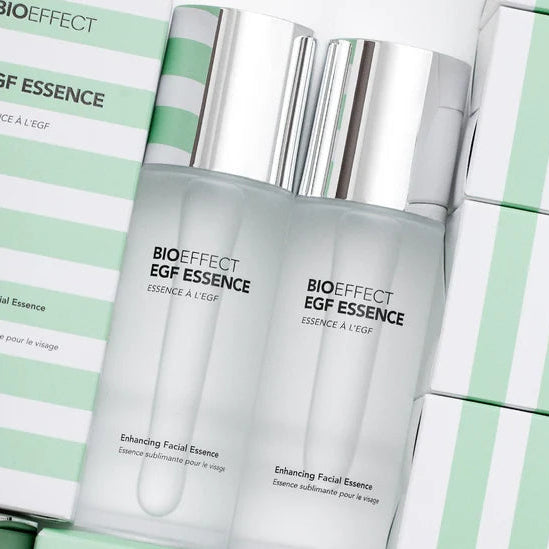 EGF Essence - Bioeffect