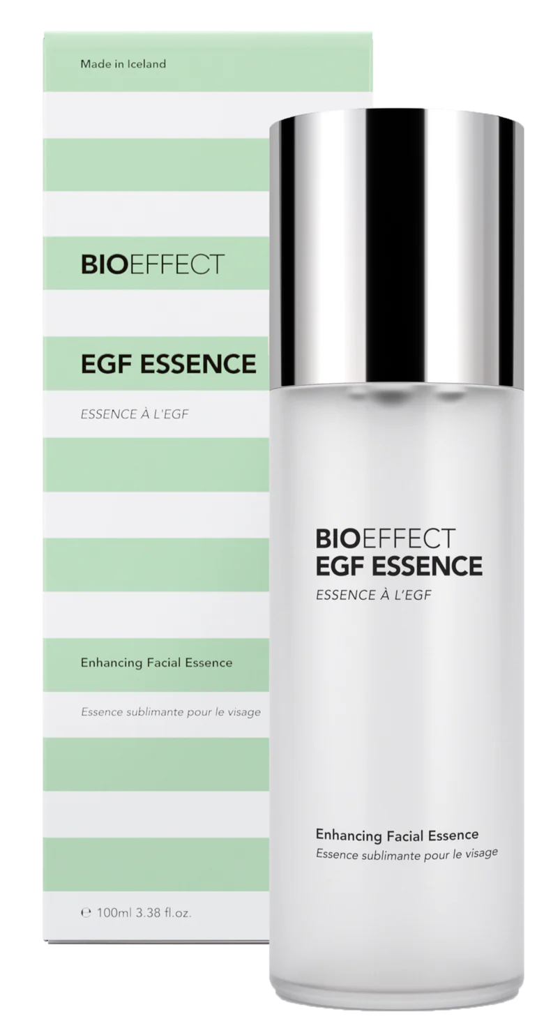 EGF Essence - Bioeffect