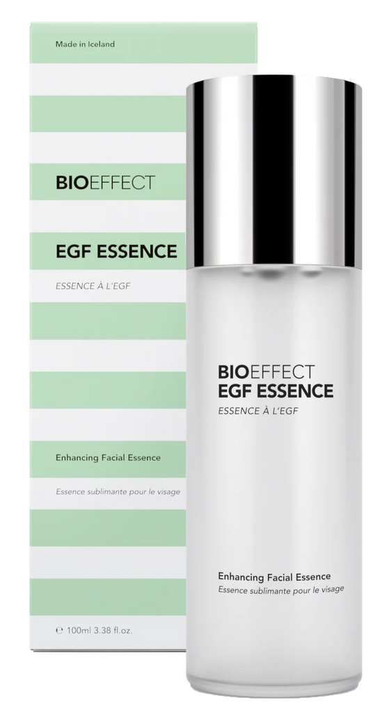 EGF Essence - Bioeffect