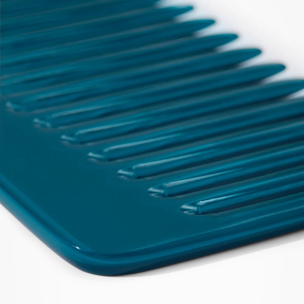 Detangling comb - Nuori