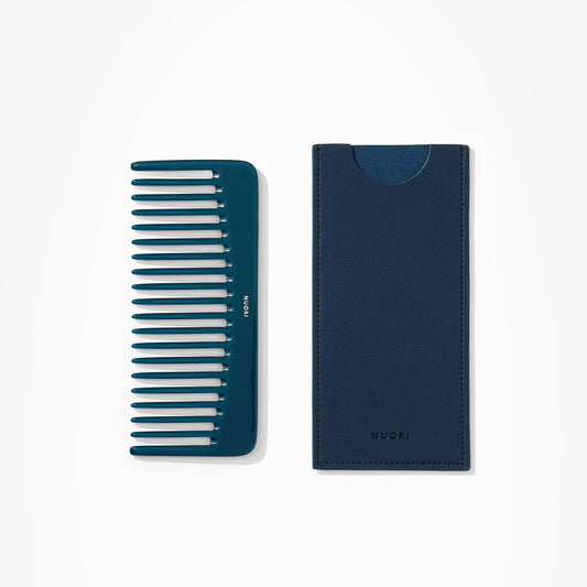 Detangling comb - Nuori