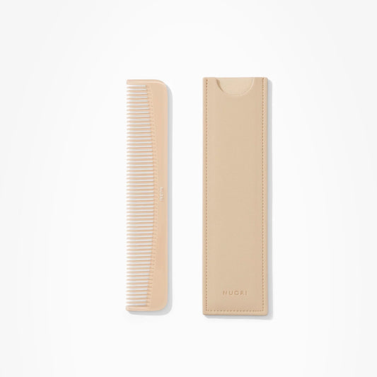 Dressing comb - Nuori