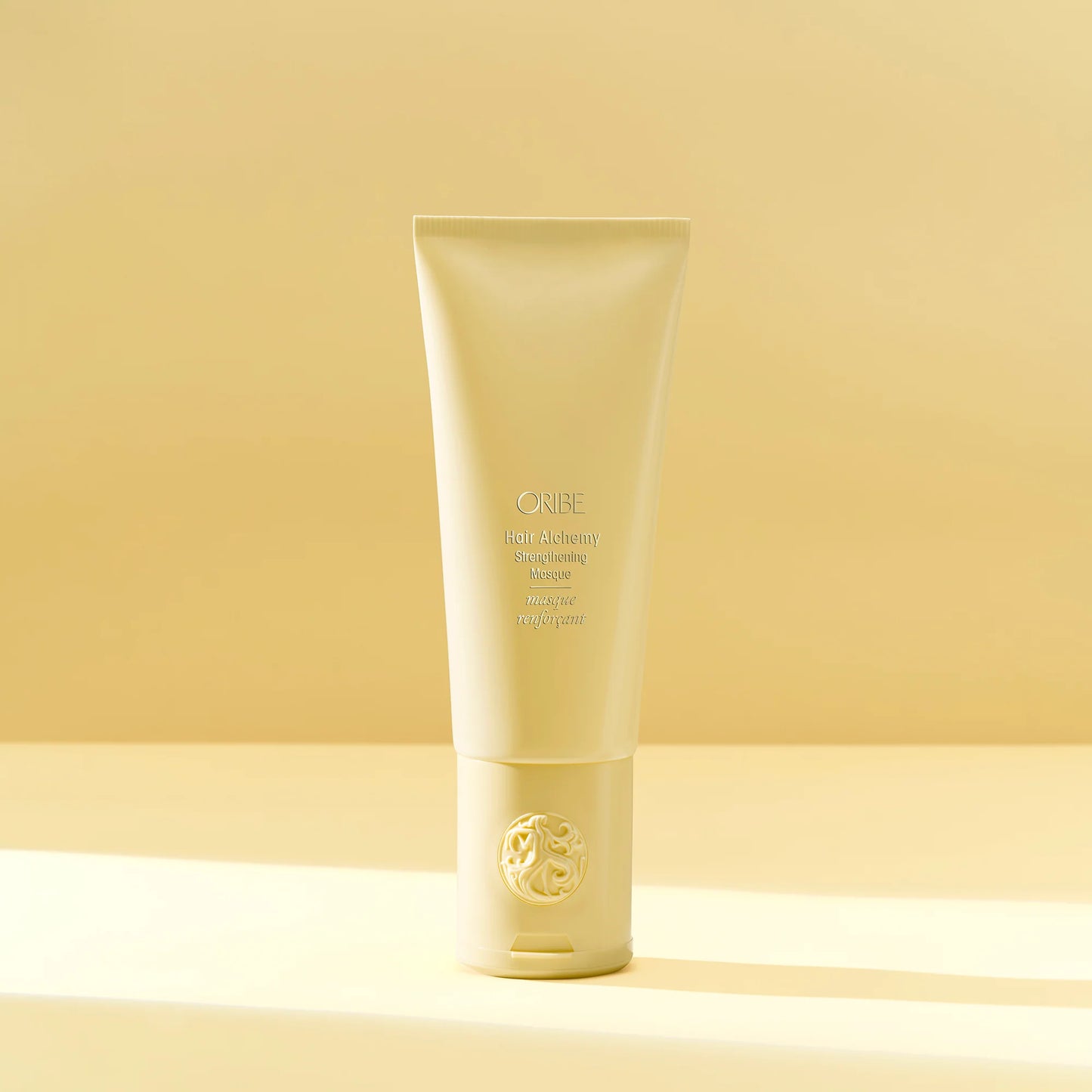 Hair Alchemy Strengthening Masque - Oribe