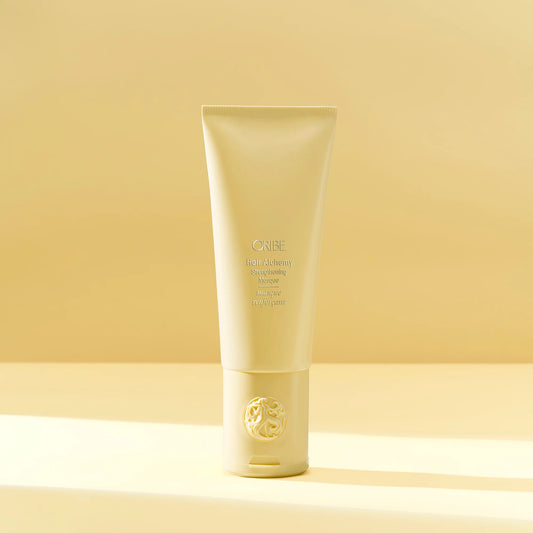 Hair Alchemy Strengthening Masque - Oribe