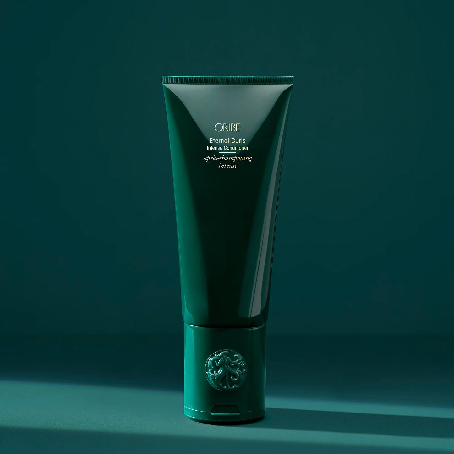 Eternal Curls Intense Conditioner - Oribe