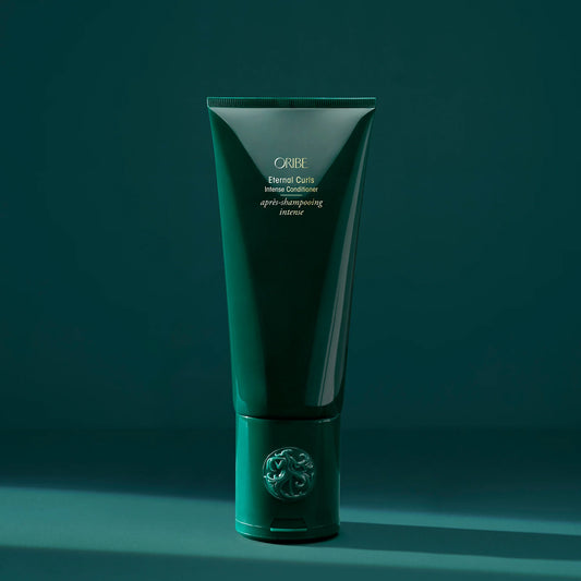 Eternal Curls Intense Conditioner - Oribe