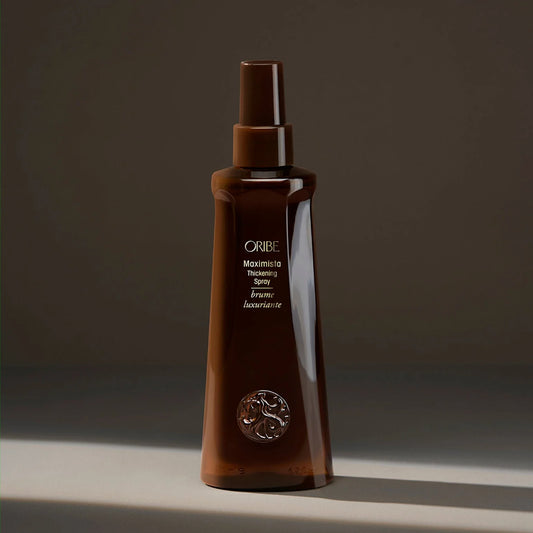 Maximista Thickening Spray - Oribe