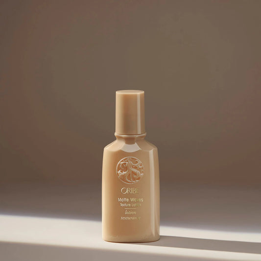 Matte Waves Texture Lotion - Oribe